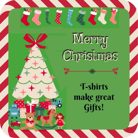 Coffee Doesn't Judge Coffee Understand Tshirt - Picture 6 of 7